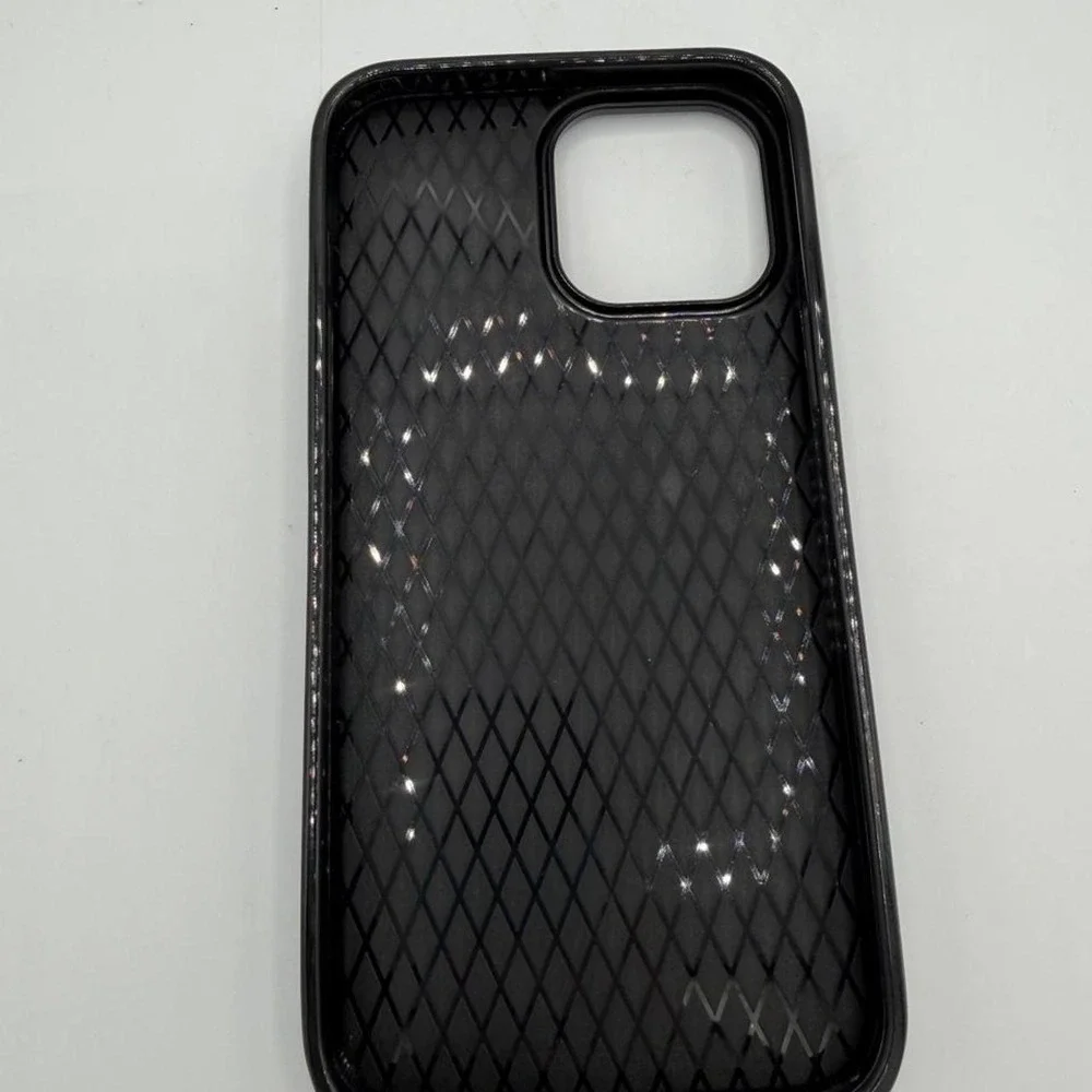 iPhone 13 Pro Max Wallet Case